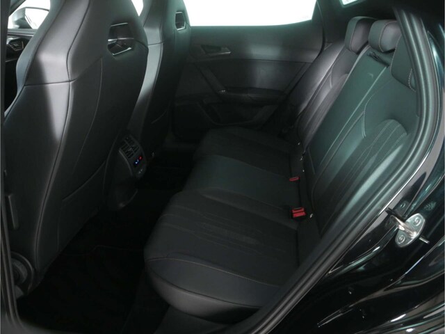 Cupra Formentor 2.5 TSI 4Drive VZ5