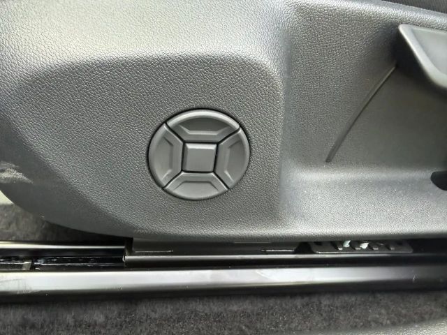 Volkswagen T-Roc DSG Life