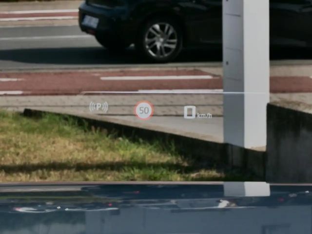 BMW X3 Drive pro xDrive