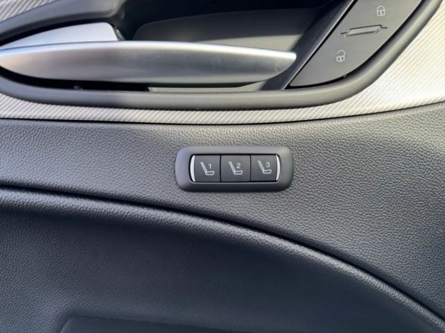 Alfa Romeo Stelvio Q4 Veloce