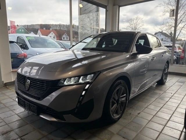 Peugeot 308 Active Pack BlueHDi