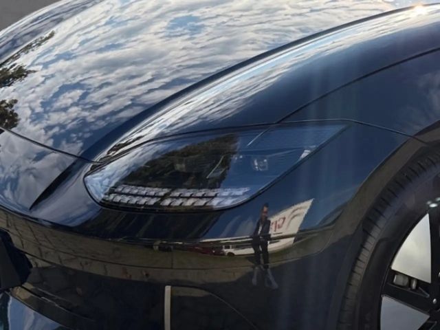 Hyundai IONIQ 6 77.4 kWh Techniq