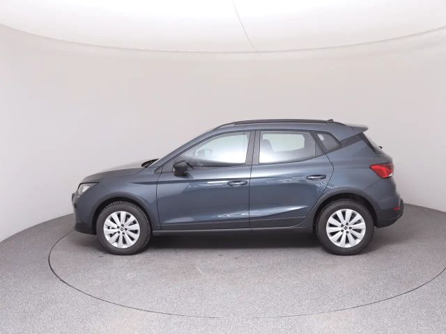 Seat Arona 1.0 TSI Reference