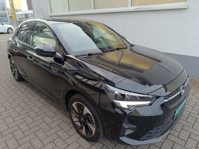 Opel Corsa GS-Line Grand Sport