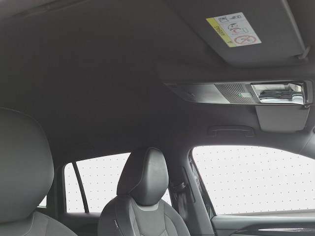 Volkswagen Tiguan 1.5 eTSI Life