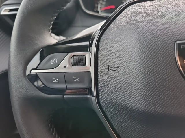 Peugeot 208 Active Pack