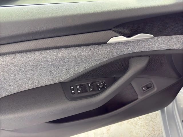 Skoda Superb Selection