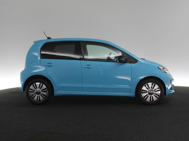 Volkswagen e-up! Style