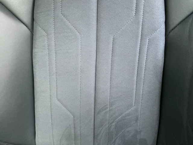 Audi A6 45 TFSI Avant S-Tronic