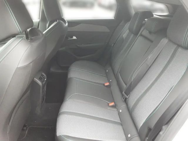 Peugeot 308 Allure Pack SW