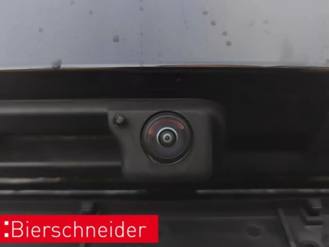 Skoda Enyaq Loft iV 60