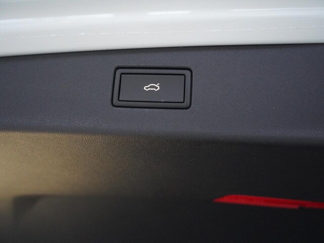 Volkswagen Tiguan DSG IQ.Drive R-Line Style