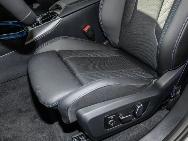 BMW X3 M-Sport xDrive xDrive30e