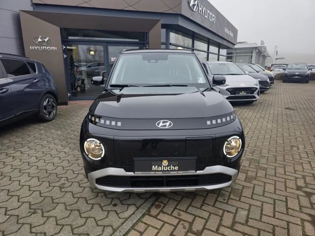 Hyundai INSTER 42 kWh Trend