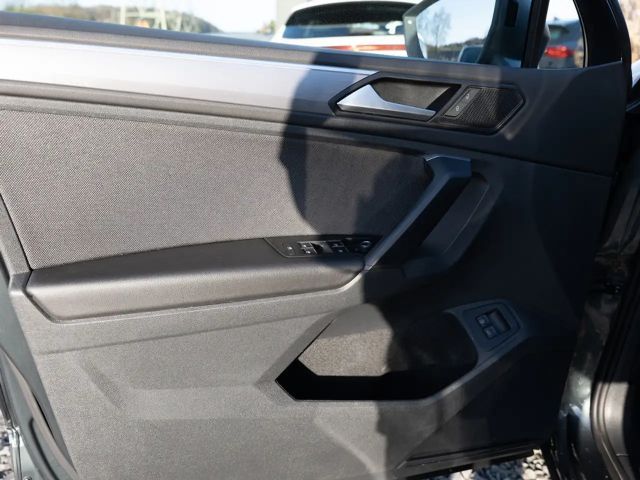 Seat Tarraco 1.4 TSI FR-lijn e-Hybrid