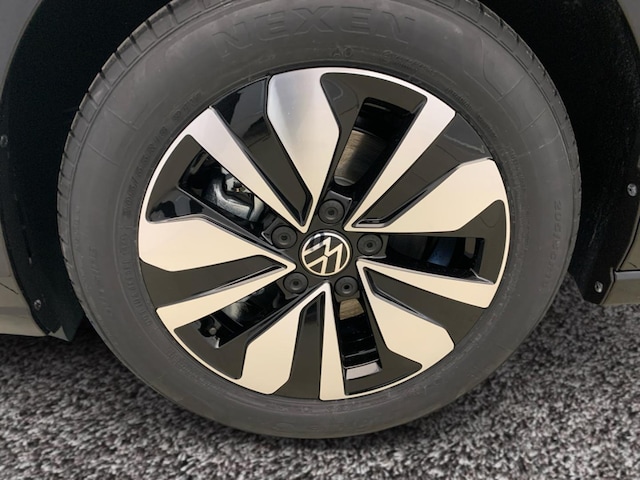 Volkswagen Golf DSG Golf VIII