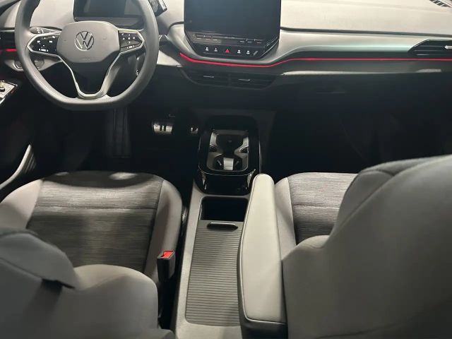 Volkswagen ID.4 Performance Pure