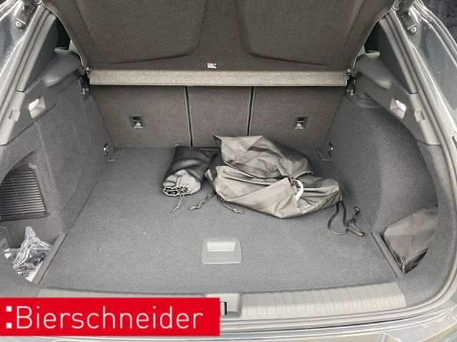 Cupra Terramar 1.5 e-Hybrid e-Hybrid