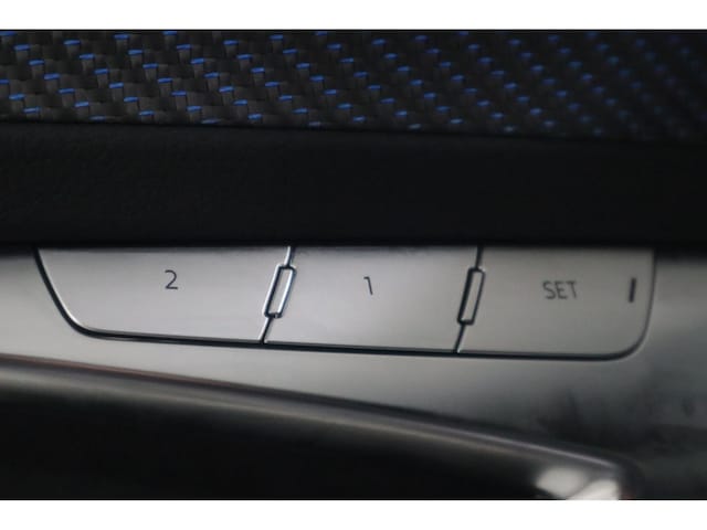 Audi A6 e-tron Avant Performance Quattro