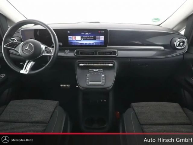 Mercedes-Benz V 220 Style V 220 d