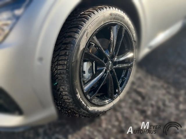 Kia EV6 77,4 kWh GT-Line Vierwielaandrijving