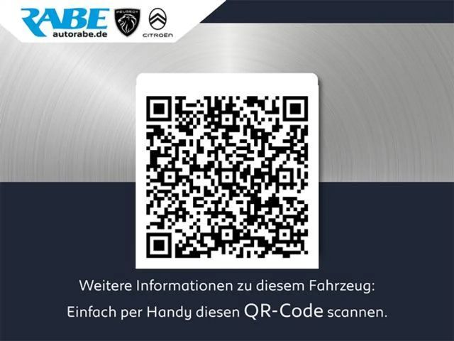 Peugeot 5008 GT-Line