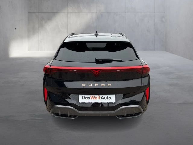 Cupra Terramar 1.5 e-Hybrid VZ