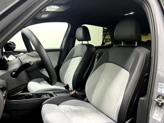 Volkswagen ID.3 77 KWh Performance Pro