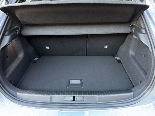 Opel Mokka GS-Line Grand Sport Turbo