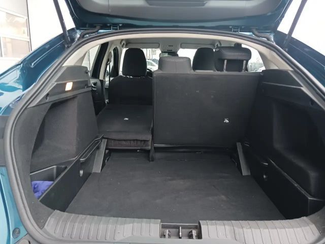 Renault Arkana EDC Evolution