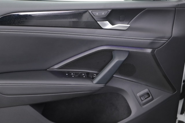 Volkswagen Tiguan 1.5 eTSI DSG IQ.Drive