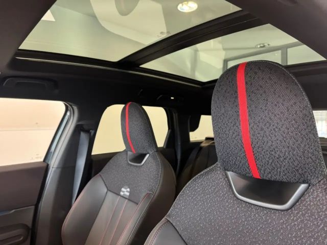 MINI John Cooper Works Countryman All4