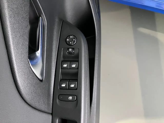 Opel Corsa 1.2 Turbo Elegance Turbo