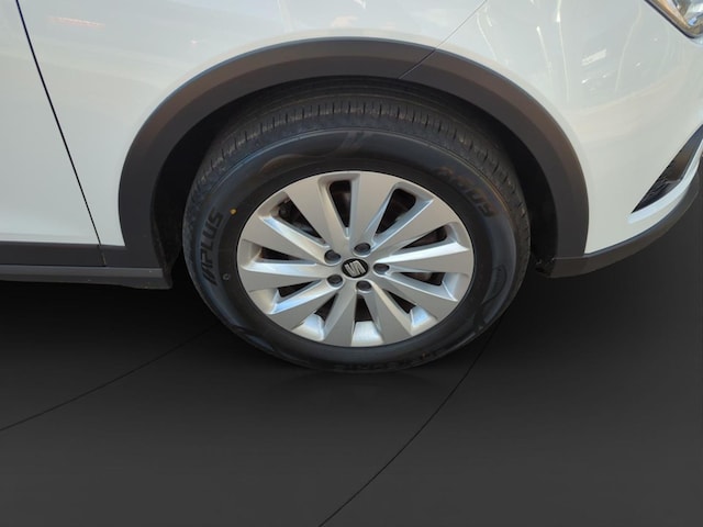 Seat Arona 1.0 TSI Style