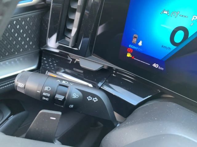 Renault Austral Iconic