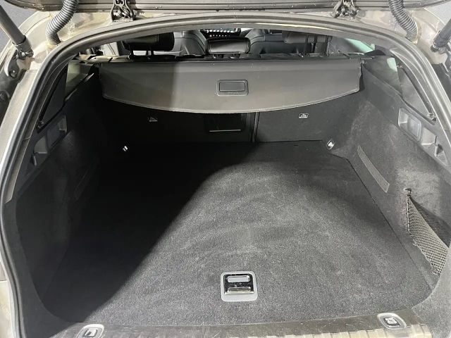 Peugeot 508 Allure Pack BlueHDi EAT8 SW