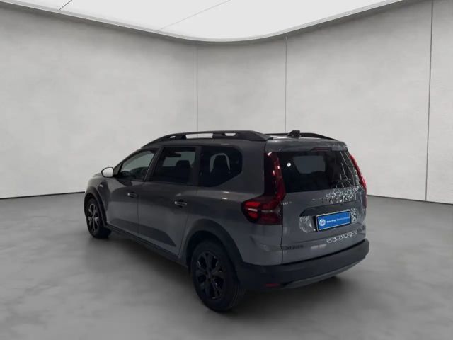 Dacia Jogger Extreme TCe 110
