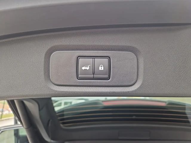 Nissan Qashqai DIG-T Tekna