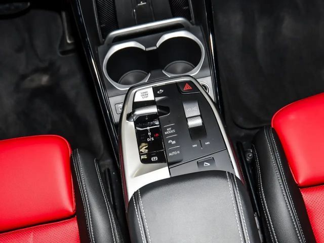 BMW X1 M-Sport xDrive