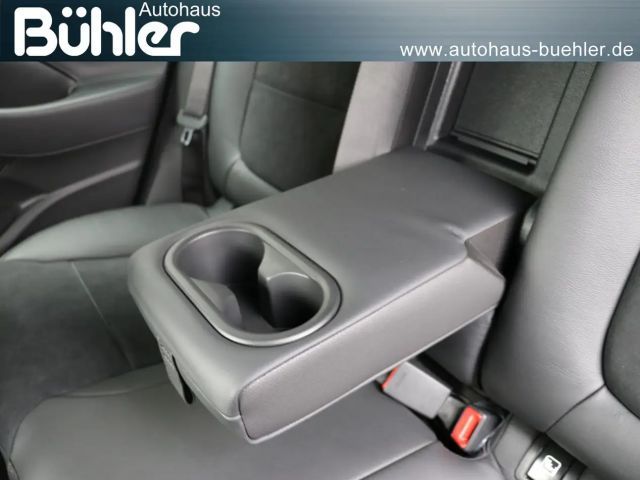 Hyundai i30 N Line T-GDi