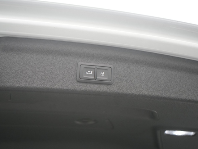 Audi Q3 45 TFSI Hybride S-Tronic