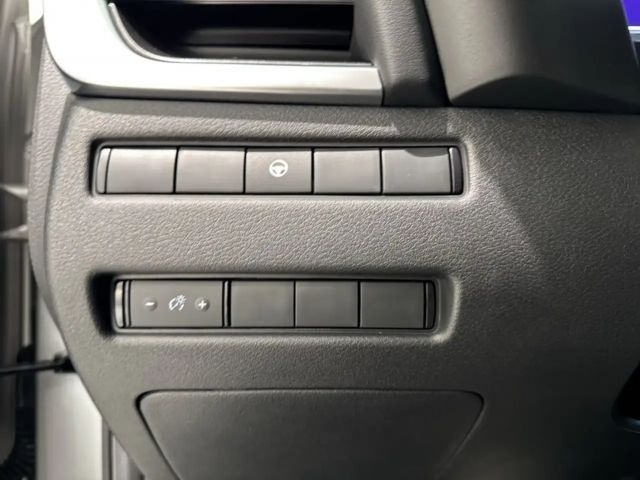 Nissan X-trail AWD N-Connecta e-4ORCE