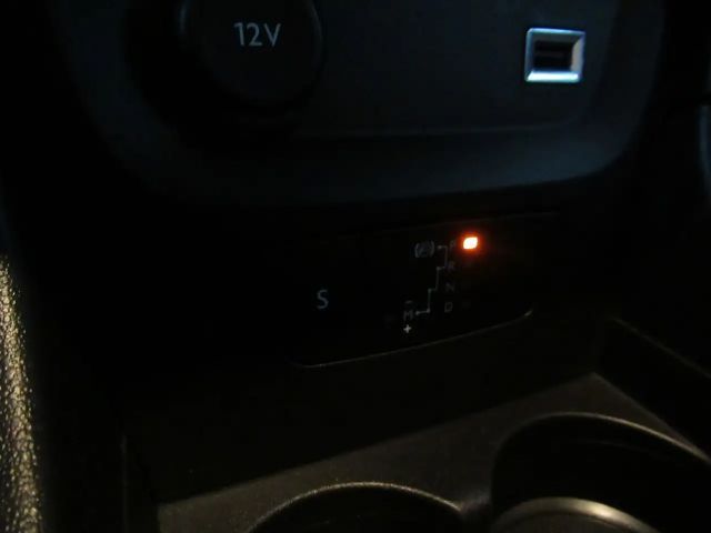 Citroën C3 Max PureTech