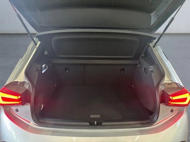 Cupra Born 58 kWh 77 kWh