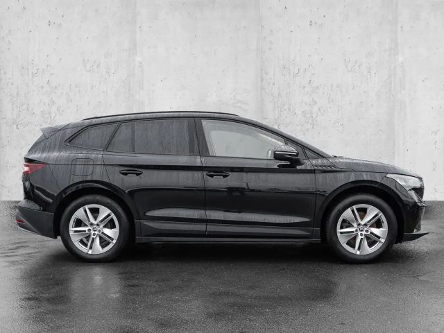 Skoda Enyaq iV 50