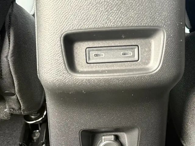 Citroën C3 Aircross Max