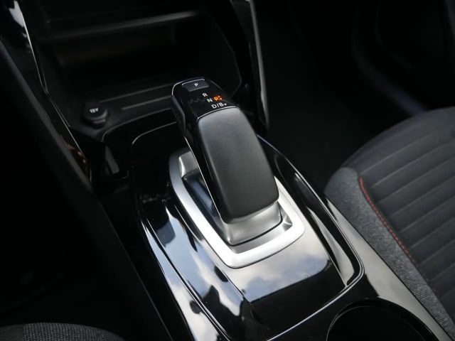 Peugeot E-208 Active Pack