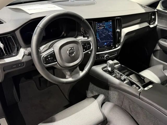 Volvo V60 AWD Dark Plus Recharge T6
