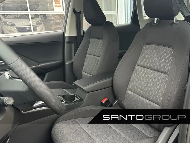 MG ZS ZS HEV STD. MY24 NAVI | ACC | KAMERA | TOTWINKL.