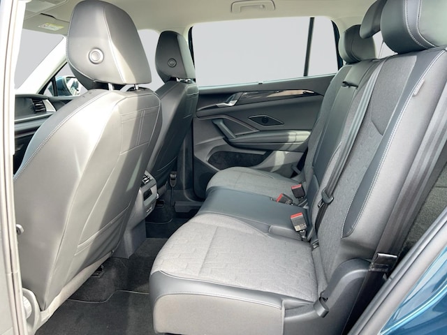 Volkswagen Tayron 2.0 TDI 4Motion DSG IQ.Drive